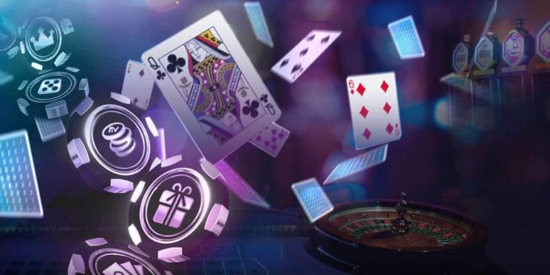 live-casino-1