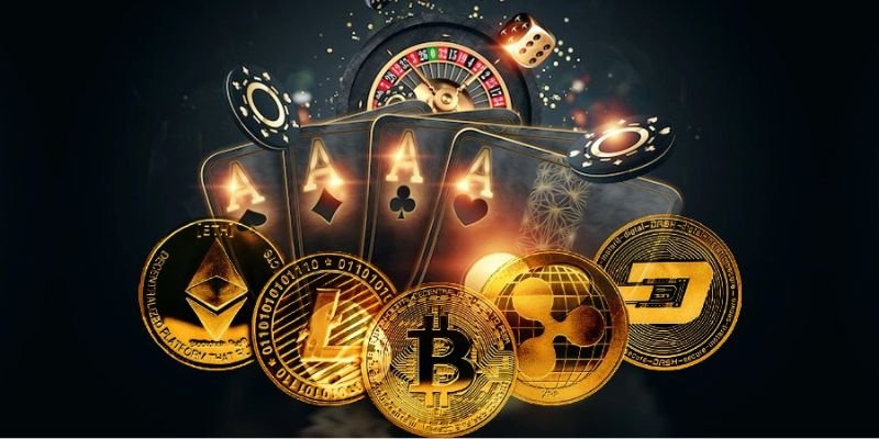 live-casino-2