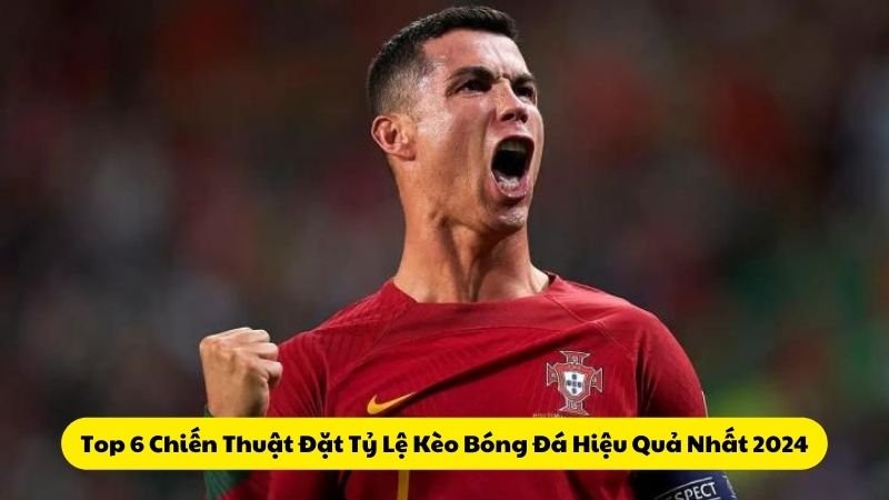 ty-le-keo-bong-da-2