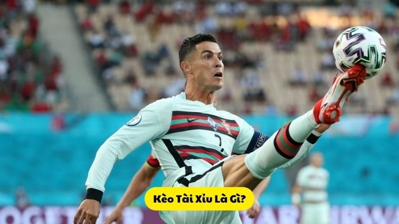 keo-tai-xiu-1