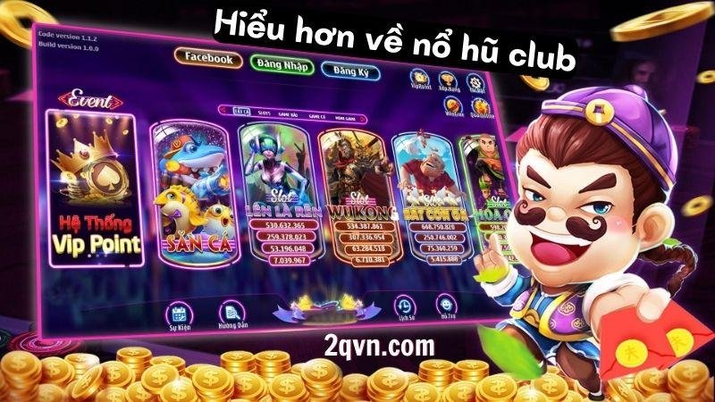 no-hu-club-1