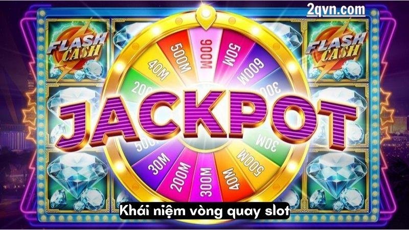 vong-quay-slot-1