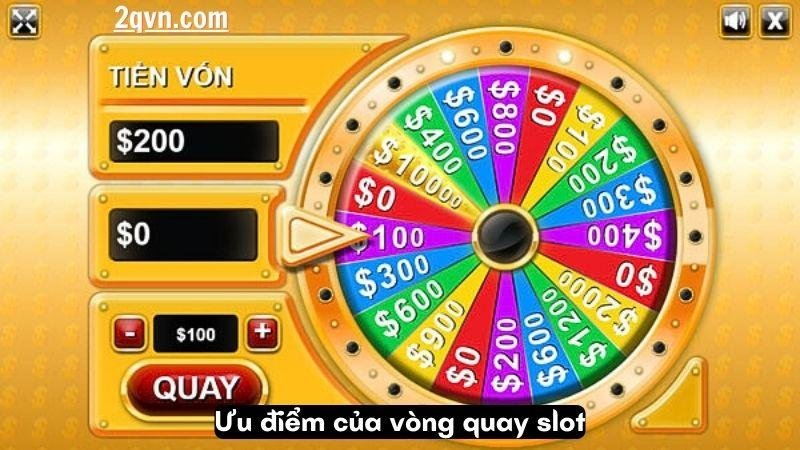 vong-quay-slot-2