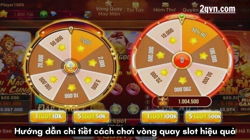 vong-quay-slot-3