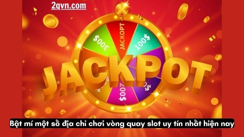 vong-quay-slot-4
