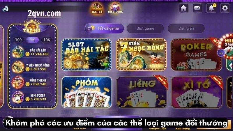 game-doi-thuong-2
