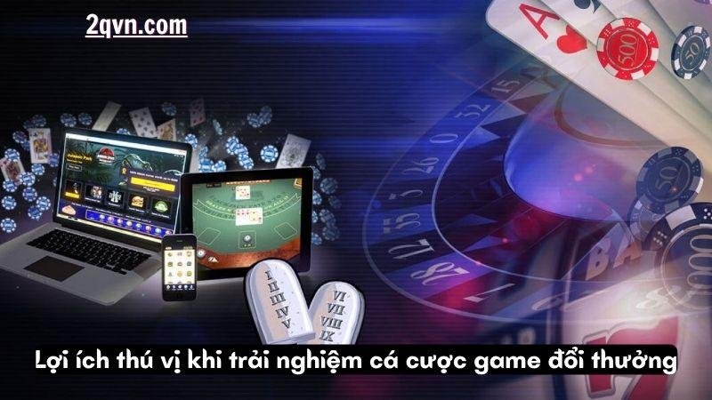 game-doi-thuong-3