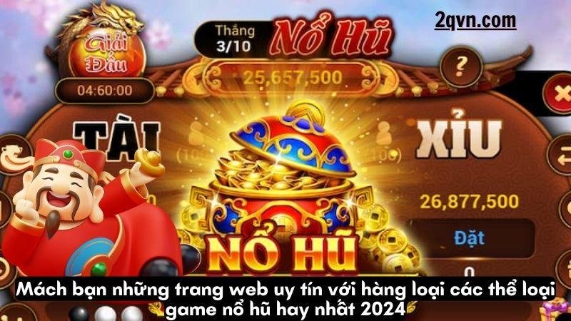 game-no-hu-hay-nhat-3