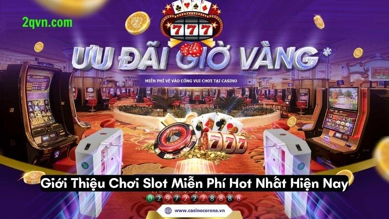 choi-slot-mien-phi-1