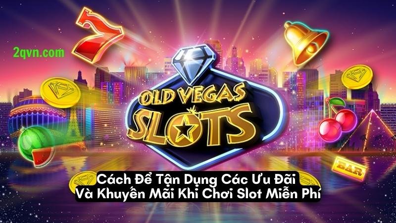 choi-slot-mien-phi-3