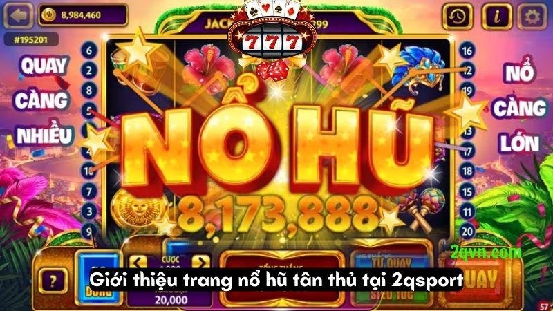 no-hu-tan-thu-1