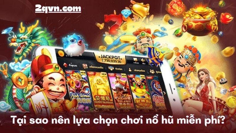 choi-no-hu-mien-phi-1