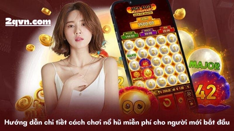 choi-no-hu-mien-phi-2