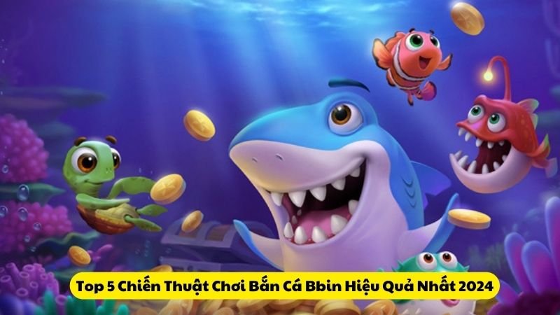 ban-ca-bbin-2