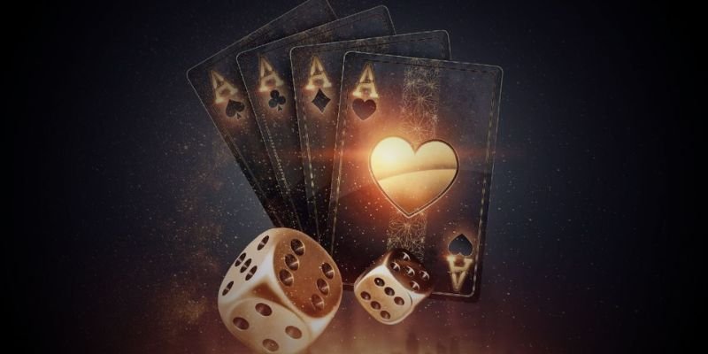 choi-baccarat-1