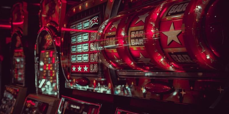 game-casino-online-1