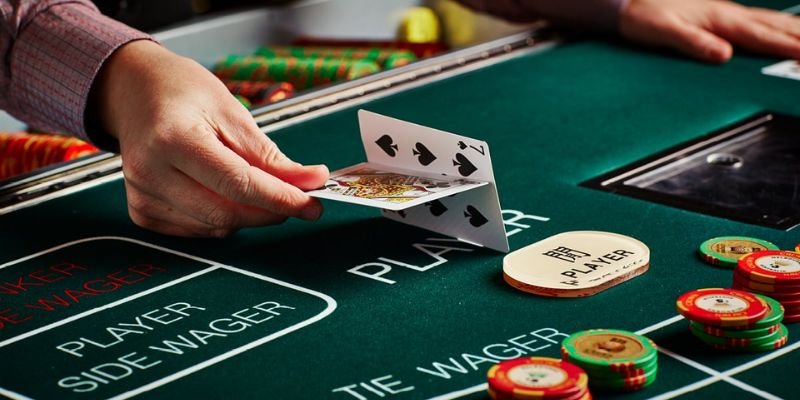game-casino-online-2