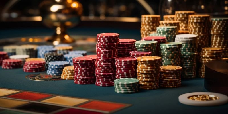game-casino-online-3