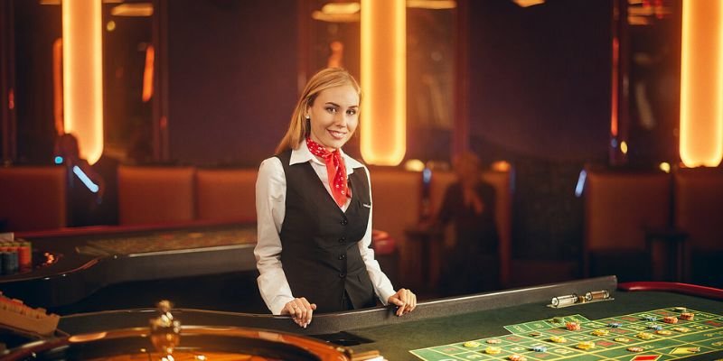 casino-live-2