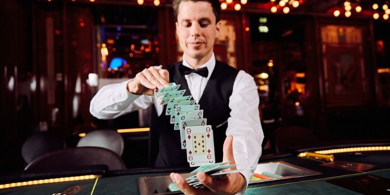 casino-live-3
