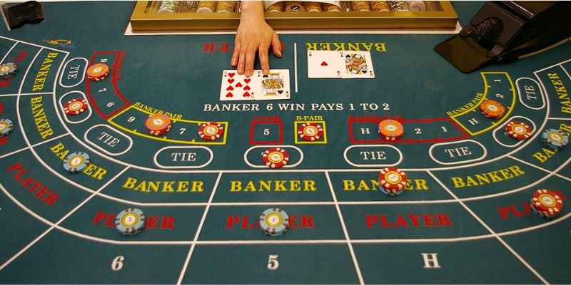 baccarat-online-3