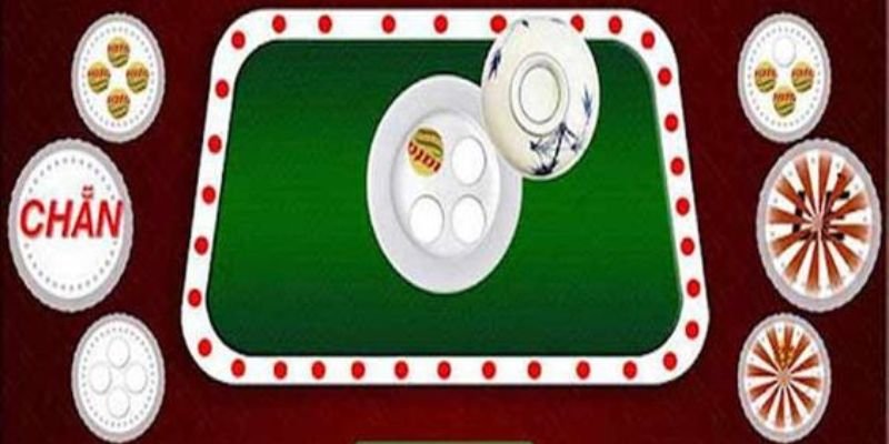 xoc-dia-online-2