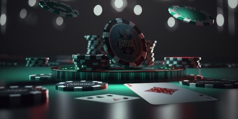 casino-ag-