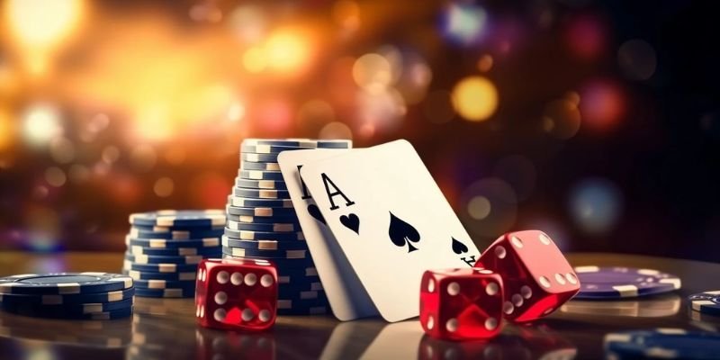casino-wm-1