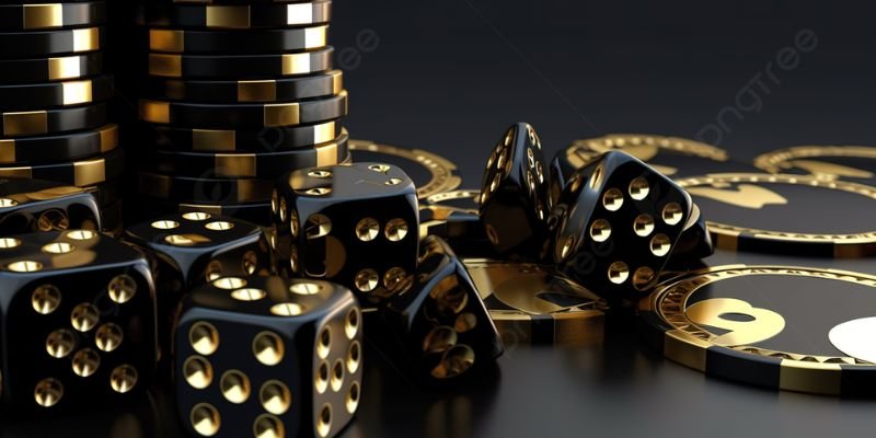 casino-wm-3