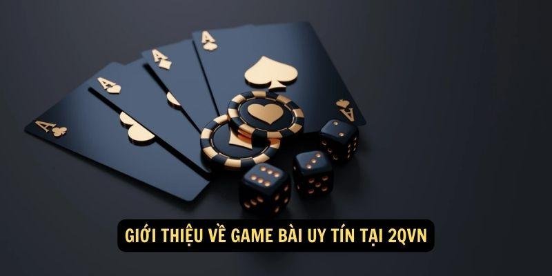 tai-game-casino-3