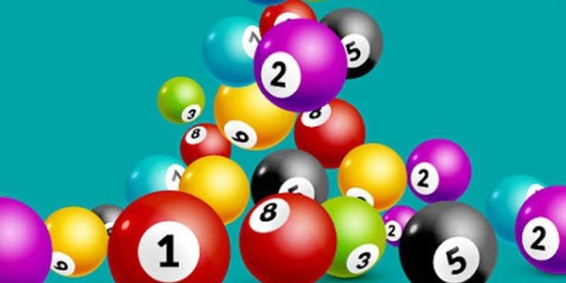 de-cham-2