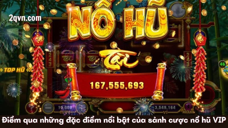 no-hu-vip-2