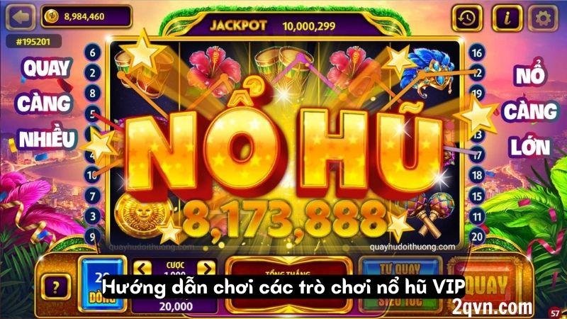 no-hu-vip-3
