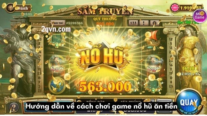 no-hu-an-tien-1