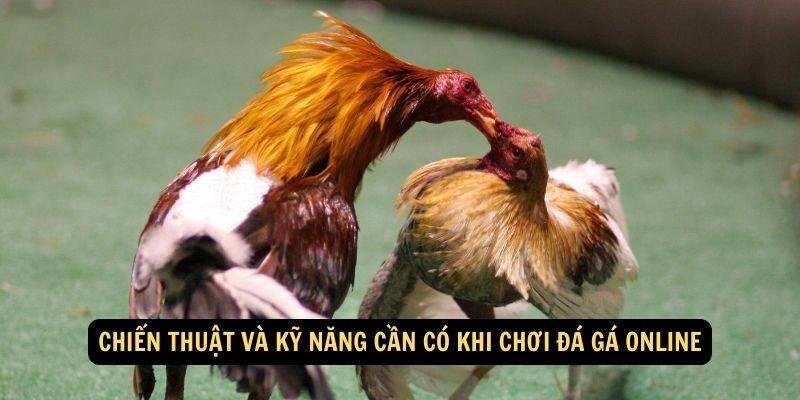 da-ga-online-3