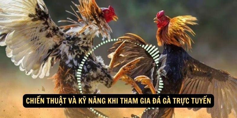 da-ga-truc-tuyen-3