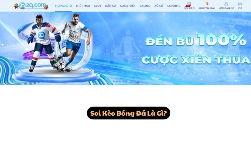 soi-keo-bong-da-1