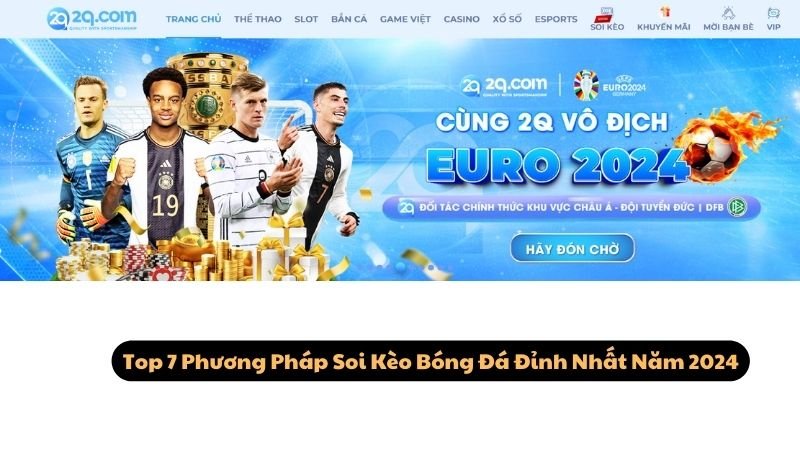 soi-keo-bong-da-2