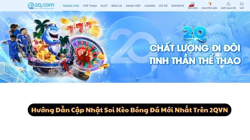 soi-keo-bong-da-3