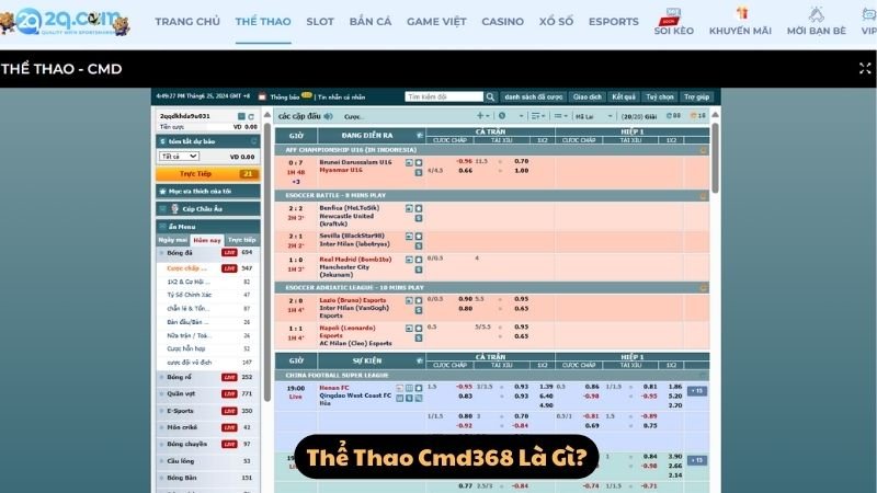 the-thao-cmd368-1