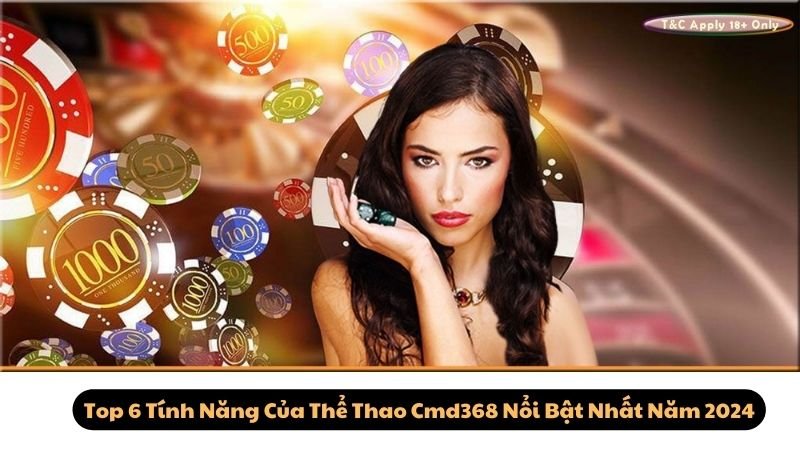 the-thao-cmd368-2