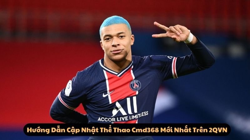the-thao-cmd368-3