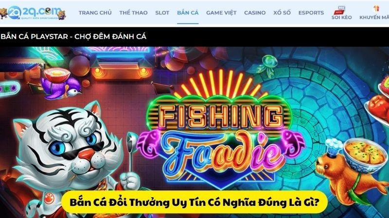 ban-ca-doi-thuong-uy-tin-1