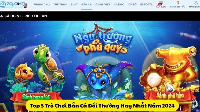 ban-ca-doi-thuong-uy-tin-2