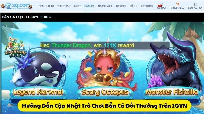 ban-ca-doi-thuong-uy-tin-3