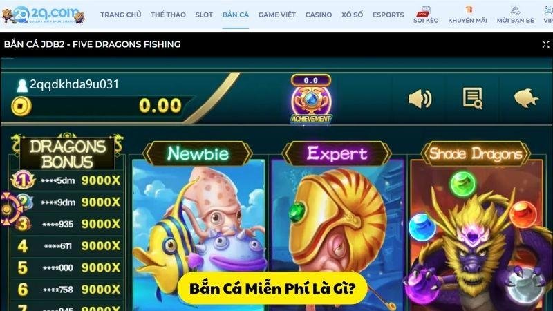 ban-ca-mien-phi-1