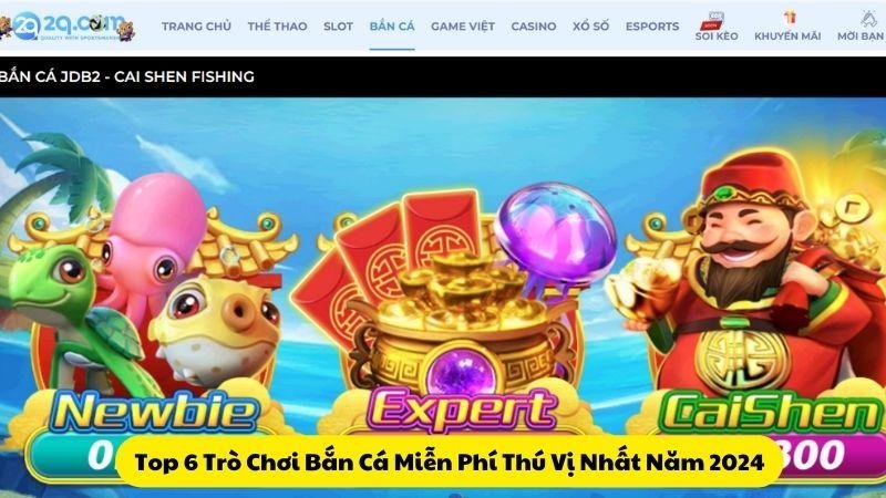 ban-ca-mien-phi-2