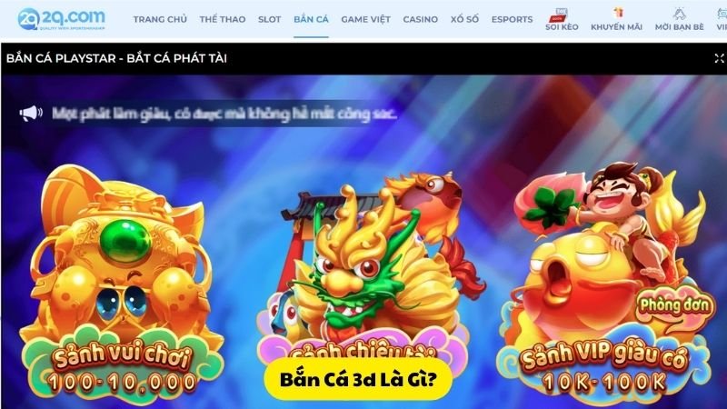ban-ca-3d-1