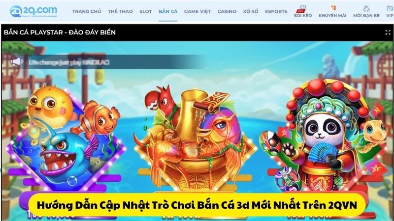 ban-ca-3d-3