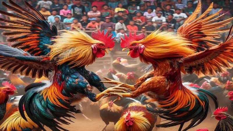 choi-da-ga-truc-tuyen-2